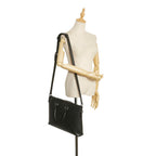 LO-LV bags 9323