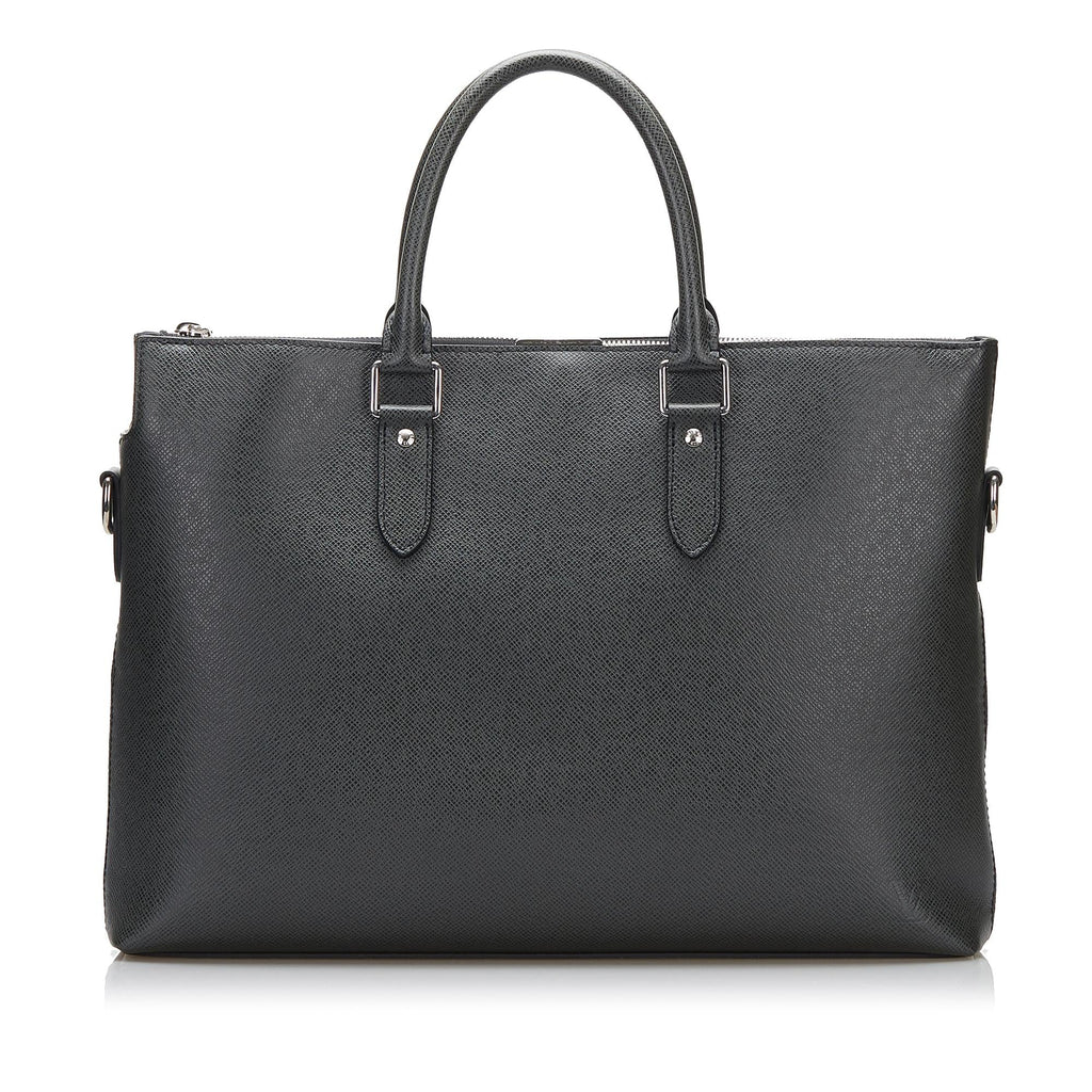 LO-LV bags 9323
