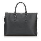 LO-LV bags 9323