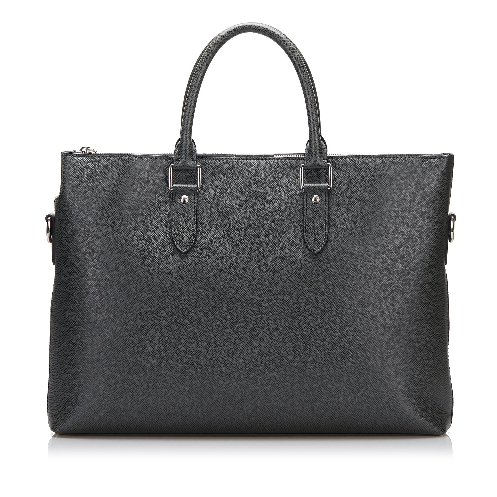 LO-LV bags 9323