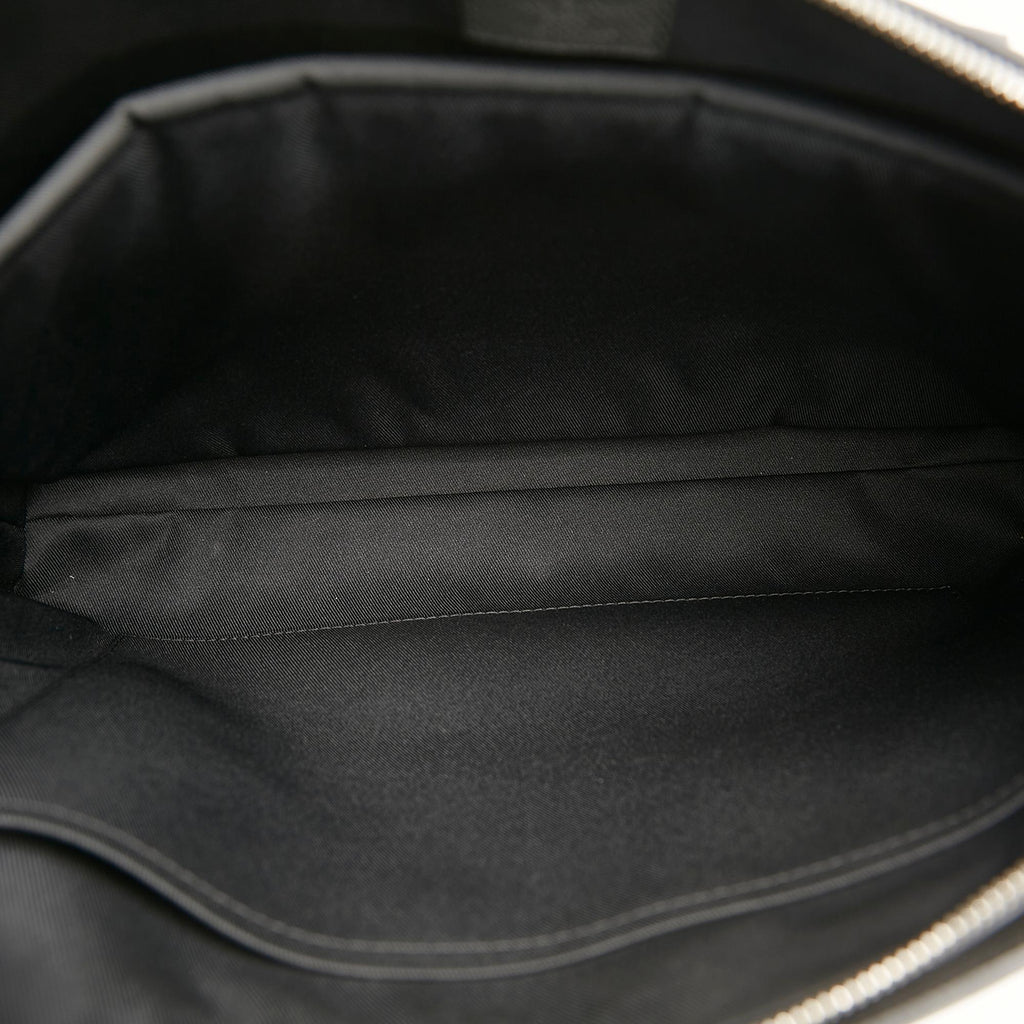 LO-LV bags 9323