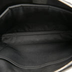 LO-LV bags 9323