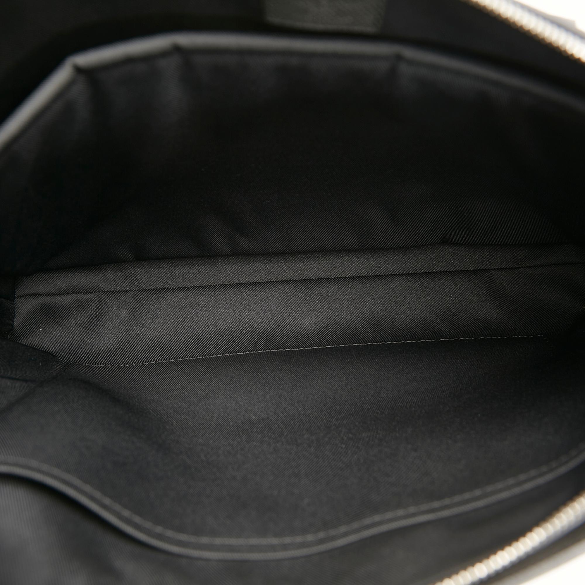 LO-LV bags 9323