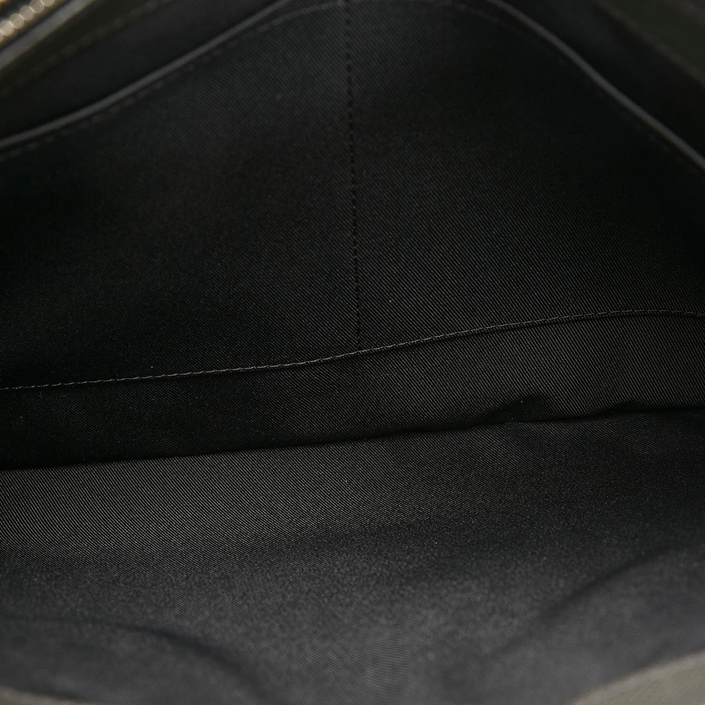 LO-LV bags 9323