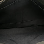 LO-LV bags 9323