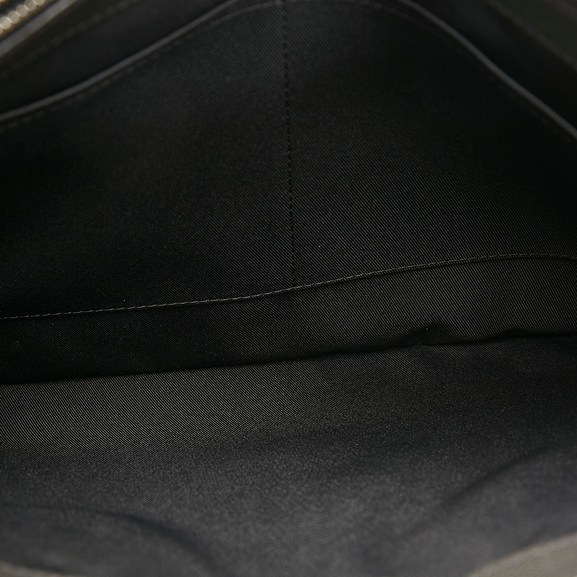 LO-LV bags 9323