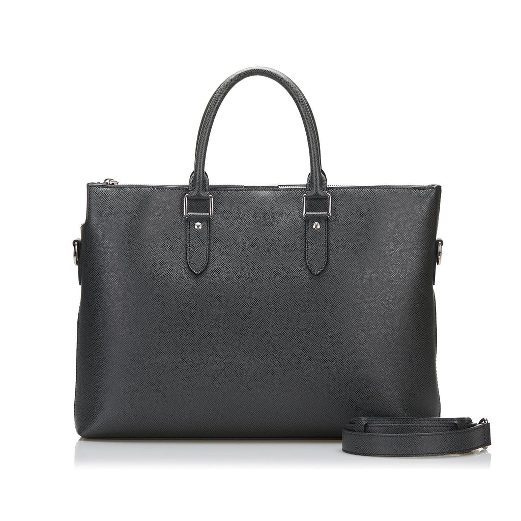 LO-LV bags 9323