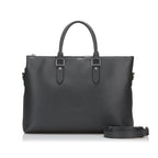 LO-LV bags 9323