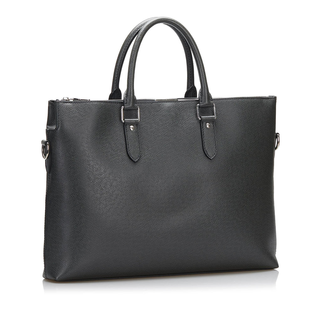 LO-LV bags 9323