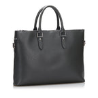LO-LV bags 9323