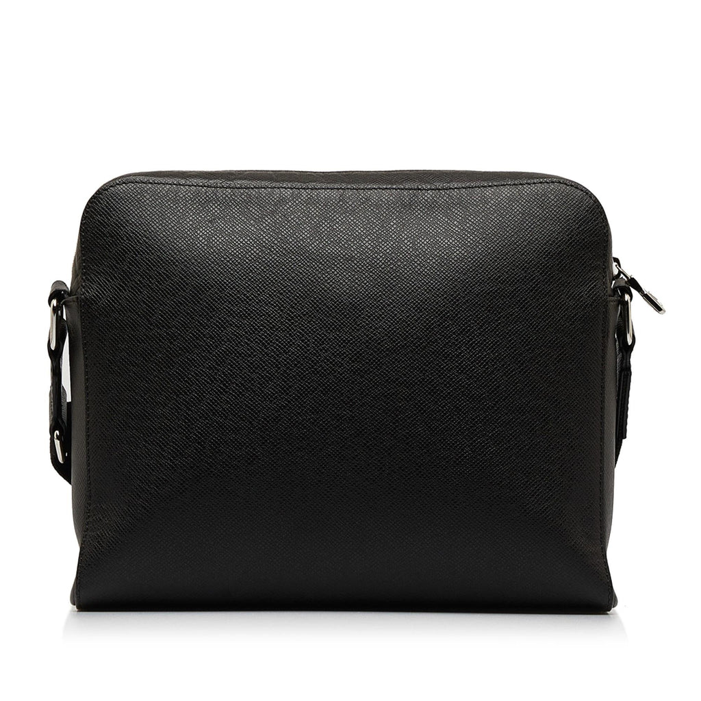 LO-LV bags 9179