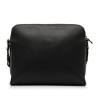 LO-LV bags 9179
