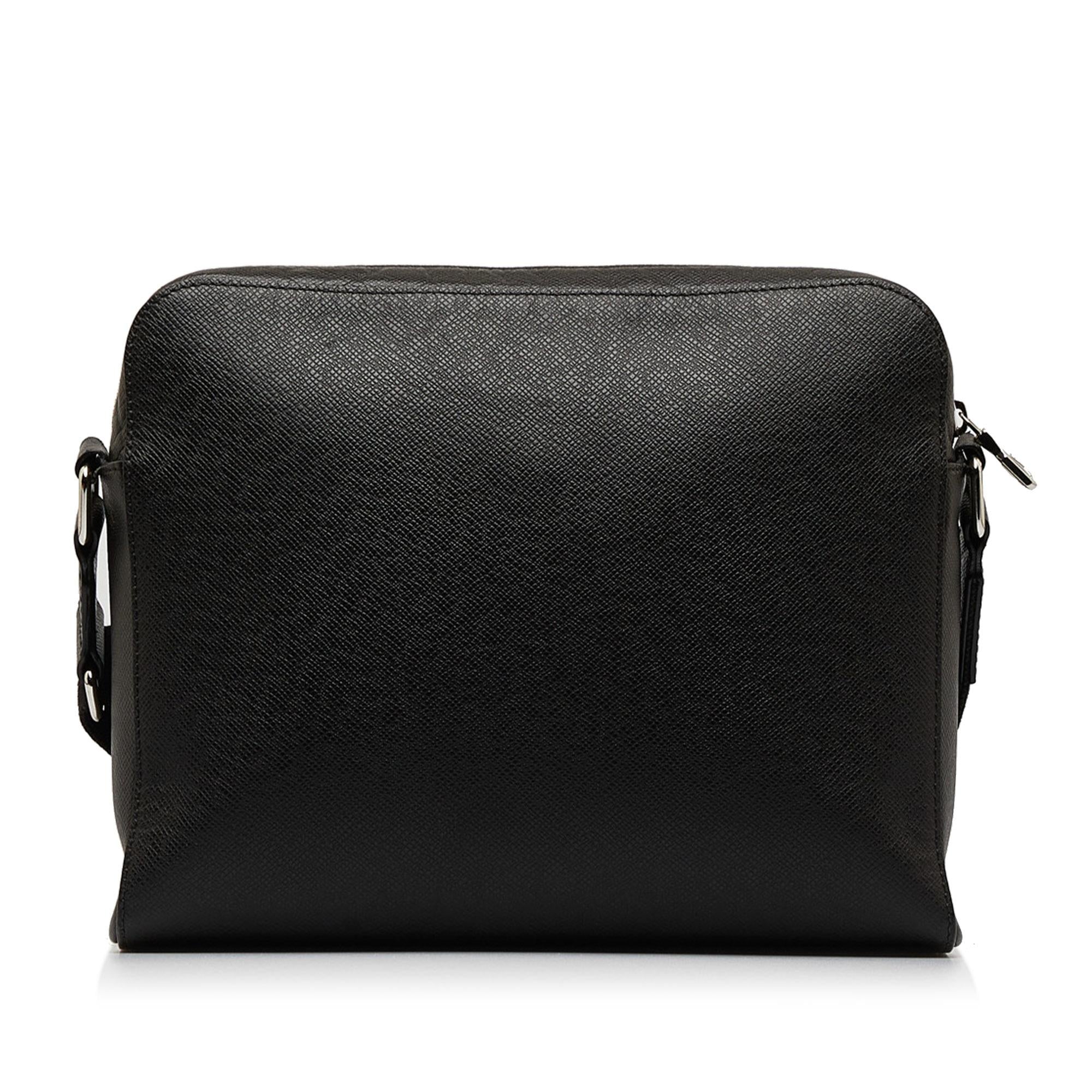 LO-LV bags 9179