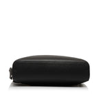 LO-LV bags 9179