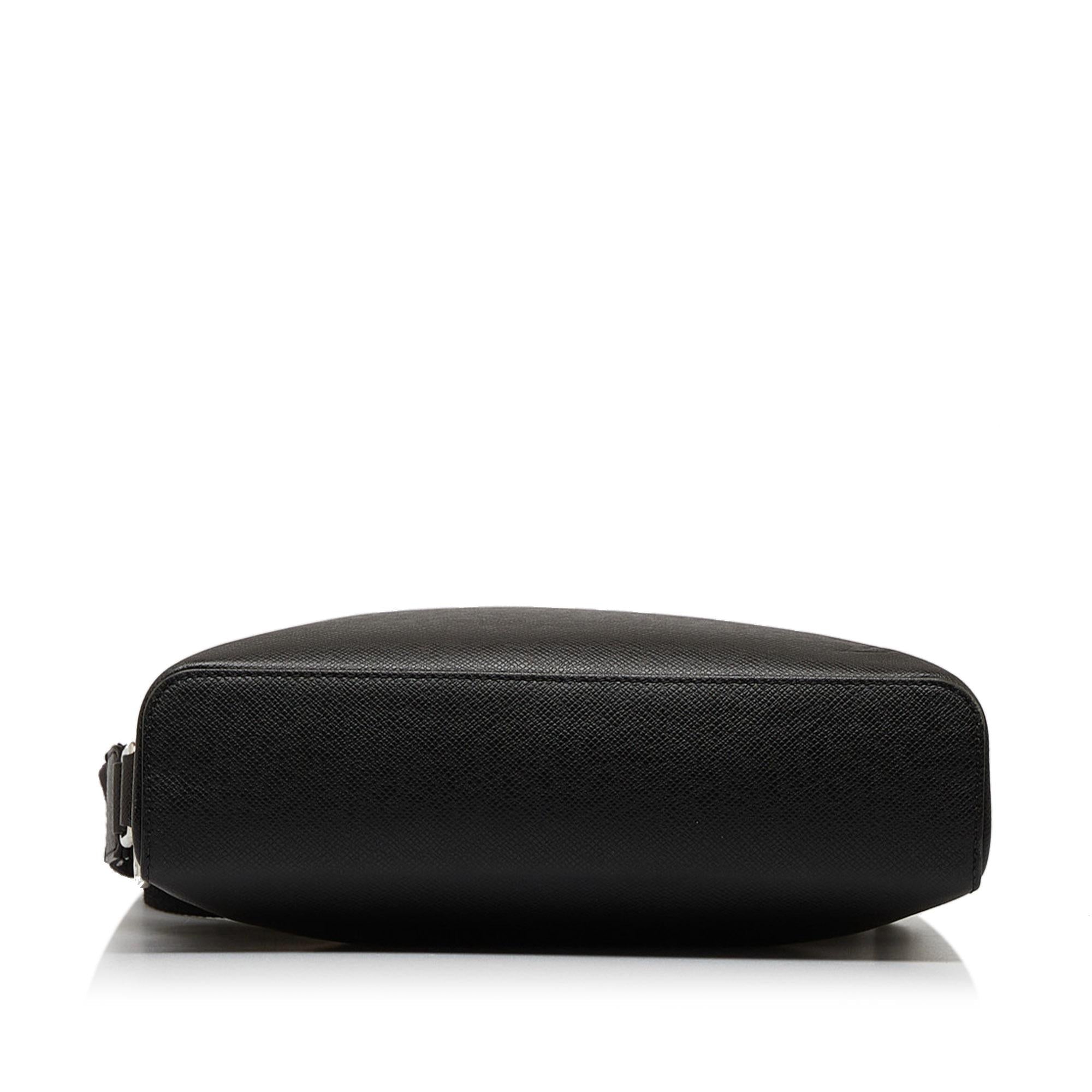LO-LV bags 9179