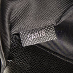 LO-LV bags 9179