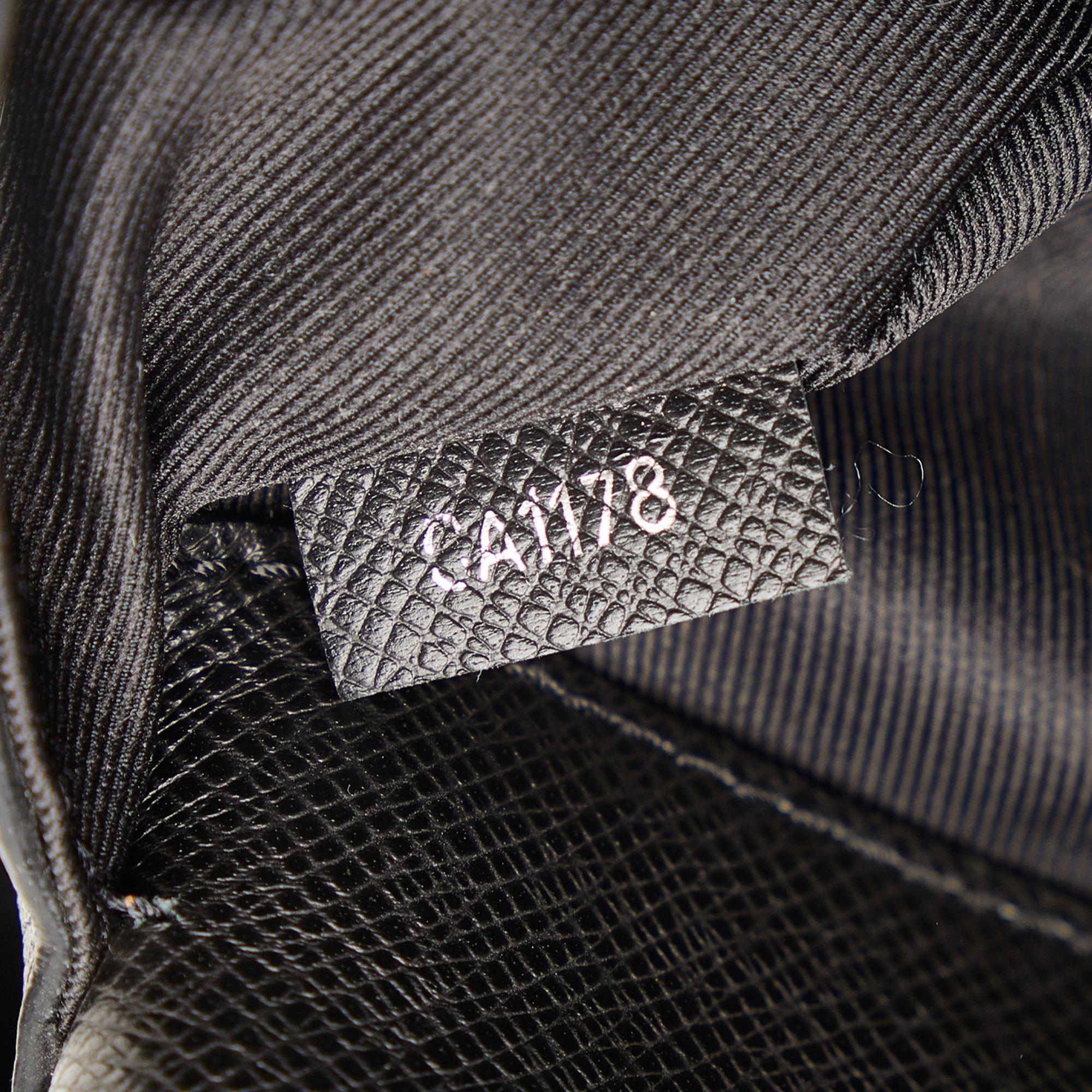 LO-LV bags 9179