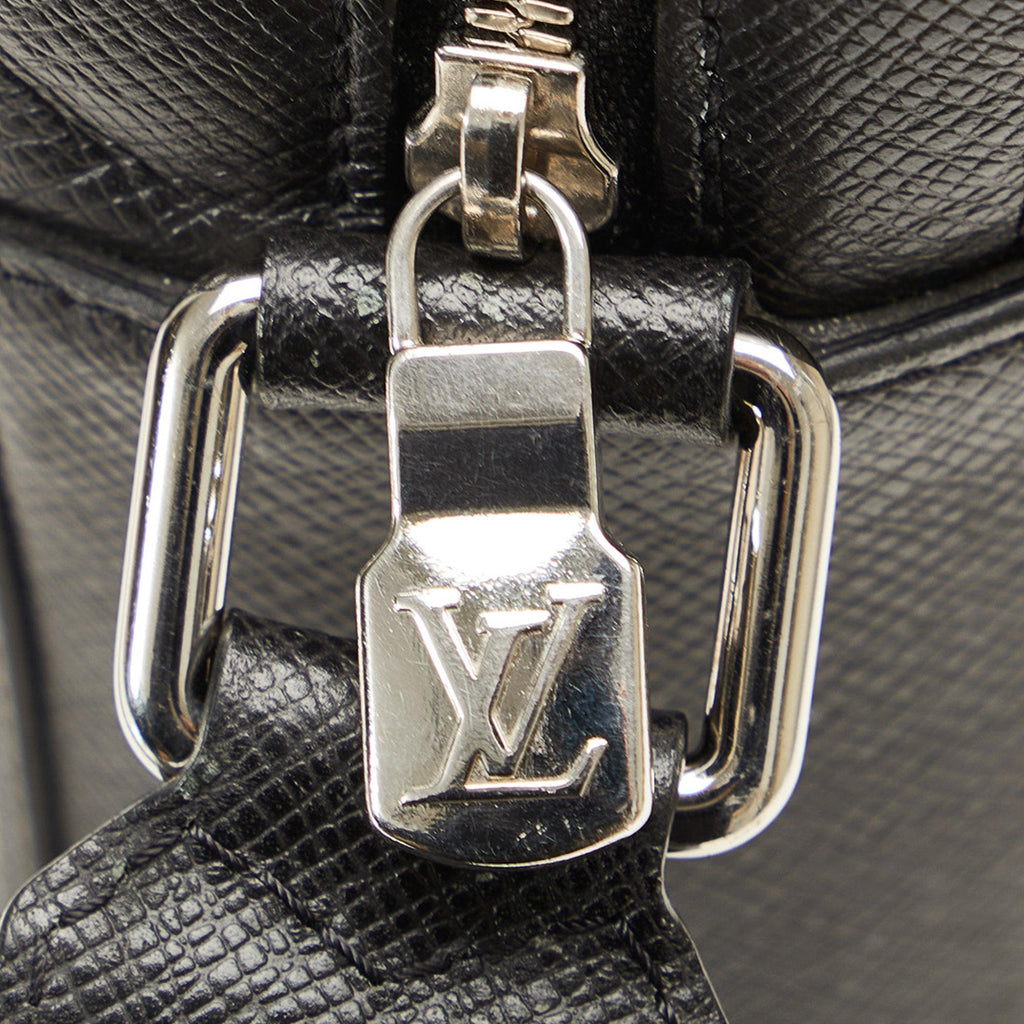LO-LV bags 9179