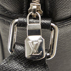 LO-LV bags 9179