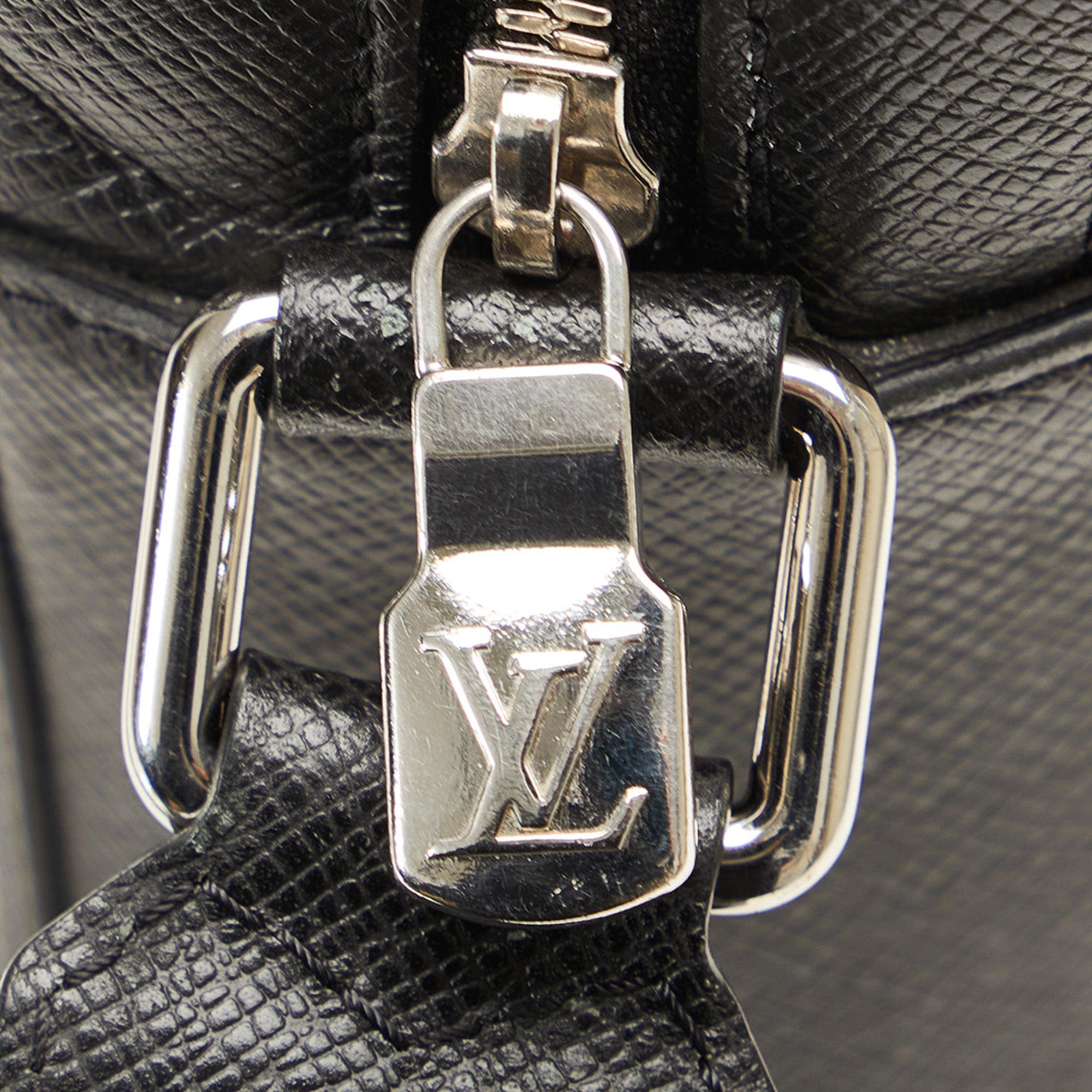 LO-LV bags 9179