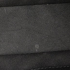 LO-LV bags 9179