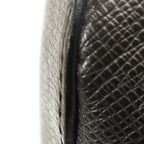 LO-LV bags 9179