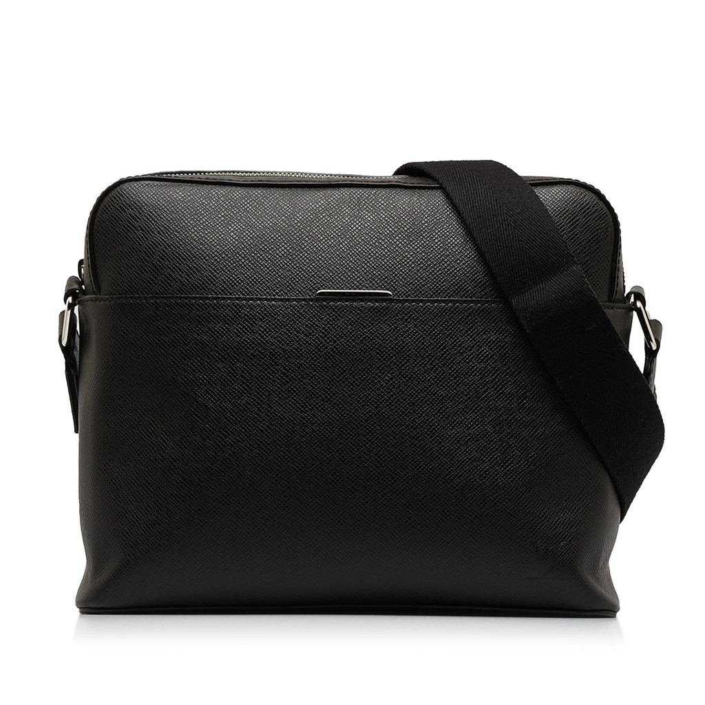 LO-LV bags 9179