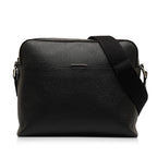 LO-LV bags 9179