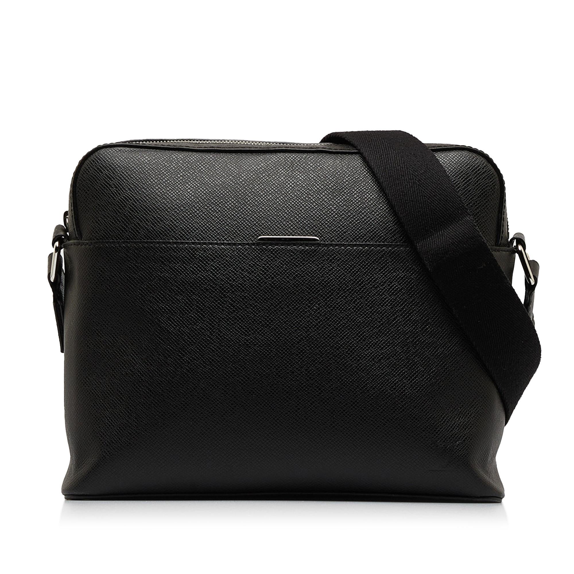 LO-LV bags 9179
