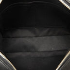 LO-LV bags 9179