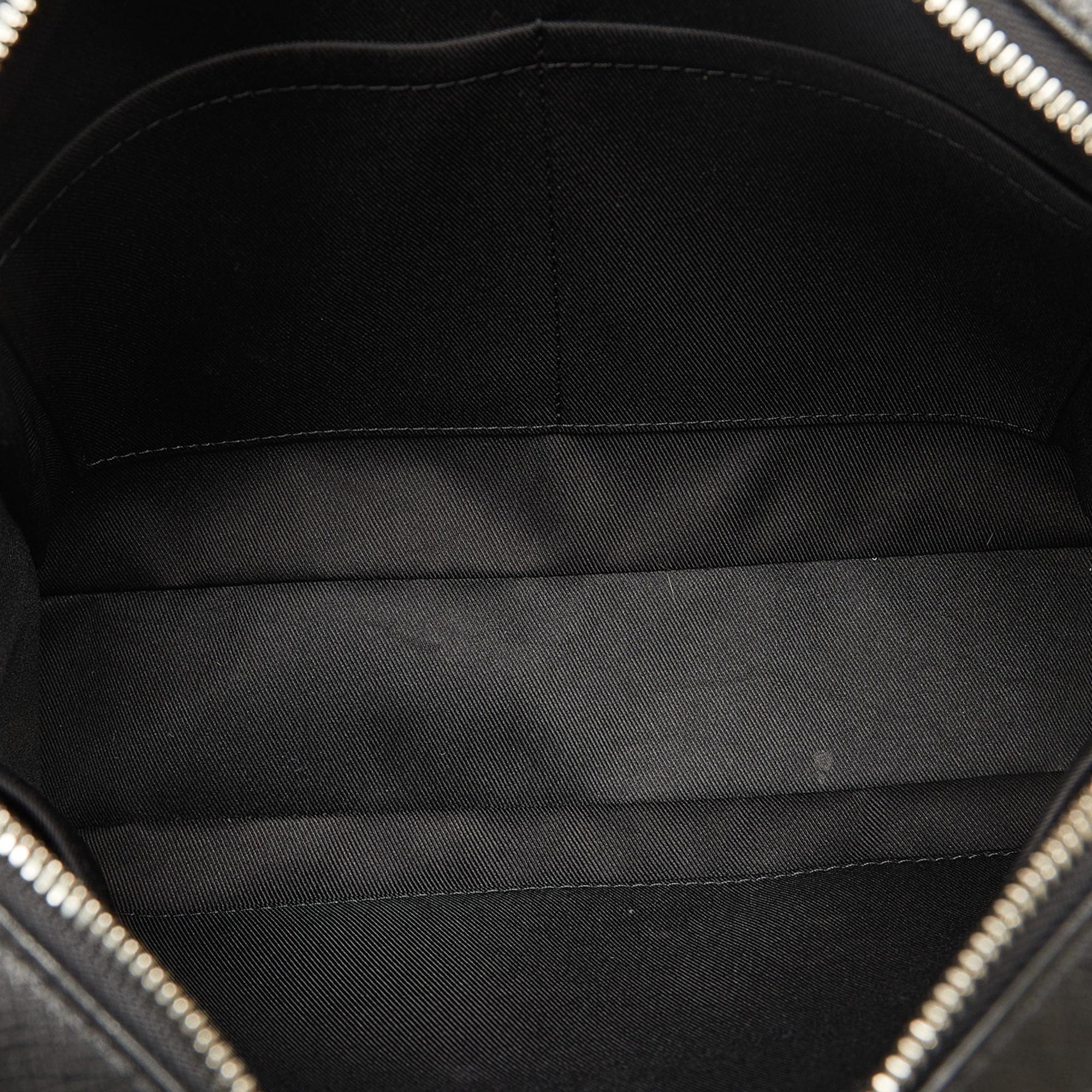 LO-LV bags 9179
