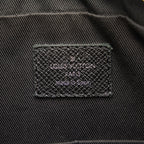 LO-LV bags 9179