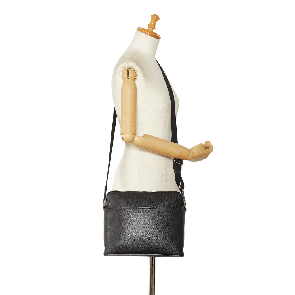LO-LV bags 9179