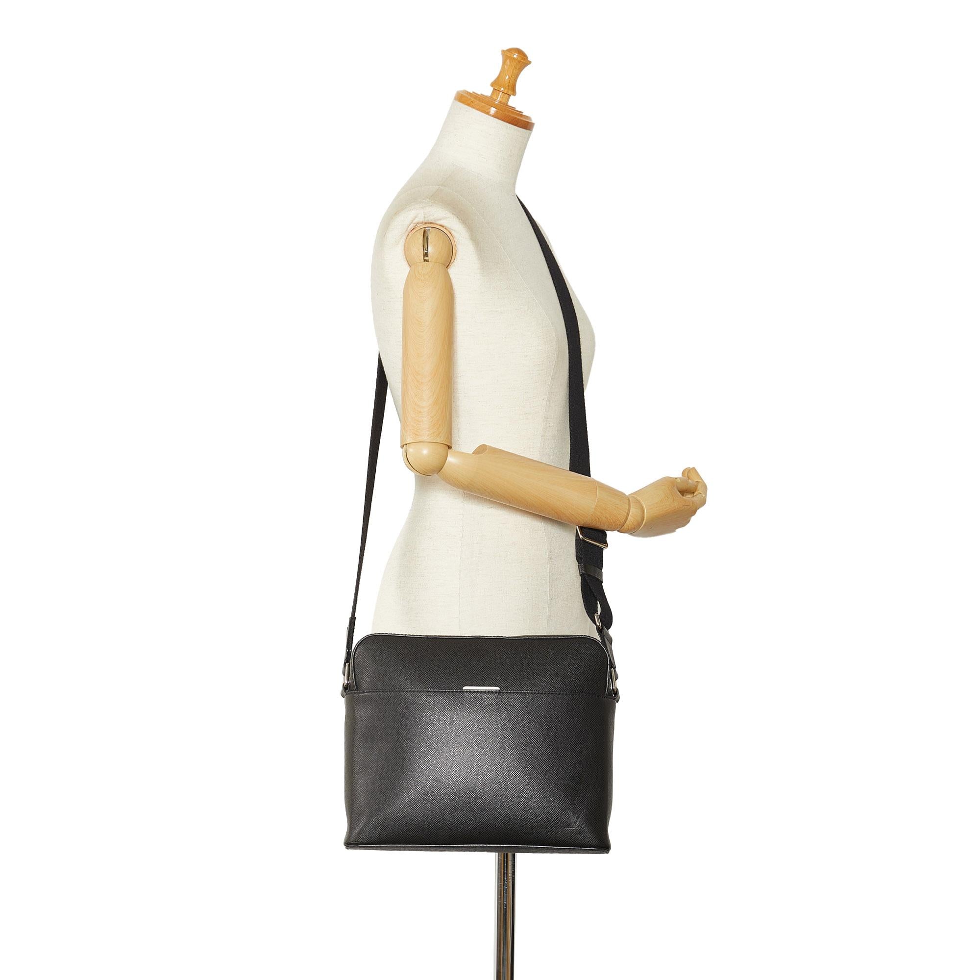 LO-LV bags 9179