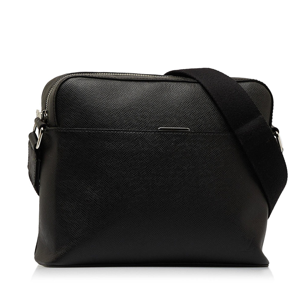LO-LV bags 9179