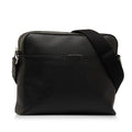 LO-LV bags 9179