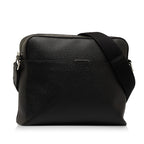 LO-LV bags 9179