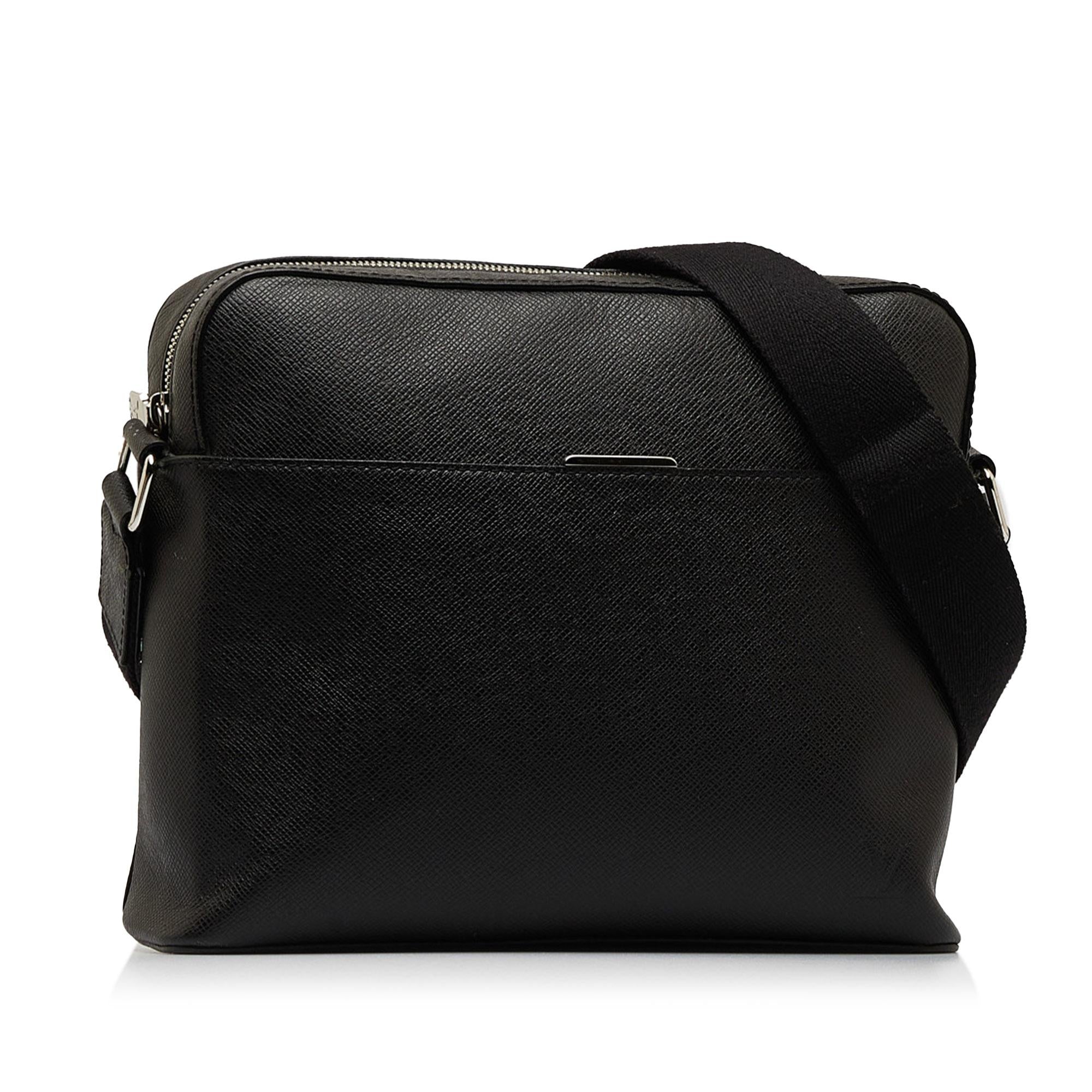 LO-LV bags 9179