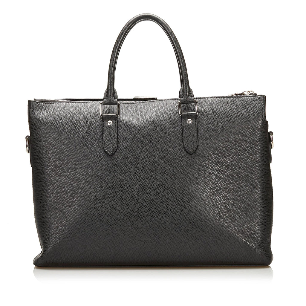 LO-LV bags 8212