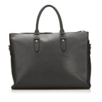 LO-LV bags 8212