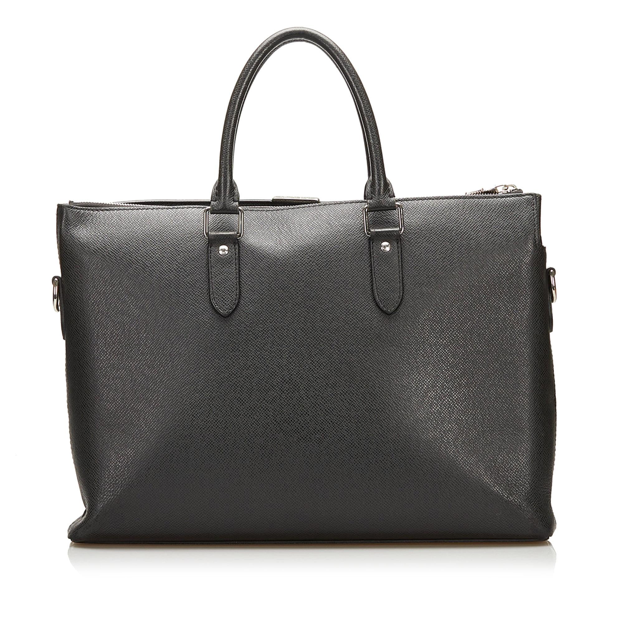 LO-LV bags 8212