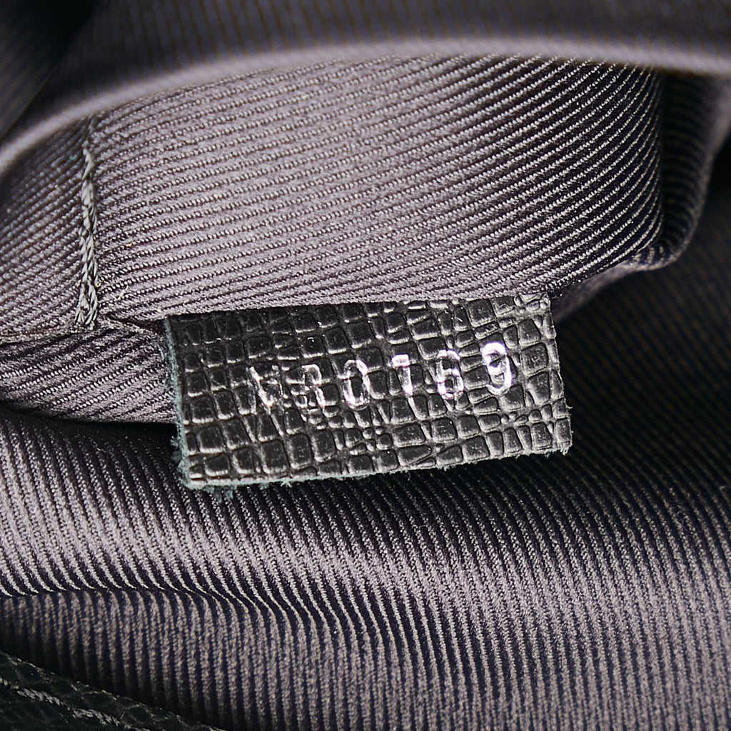 LO-LV bags 8212