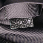 LO-LV bags 8212