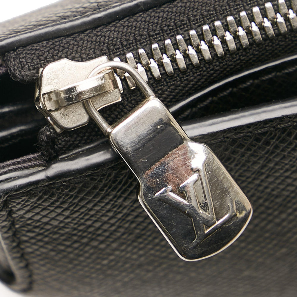 LO-LV bags 8212
