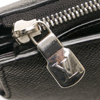 LO-LV bags 8212
