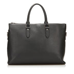 LO-LV bags 8212