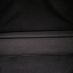 LO-LV bags 8212