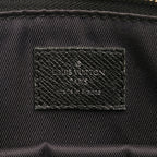 LO-LV bags 8212