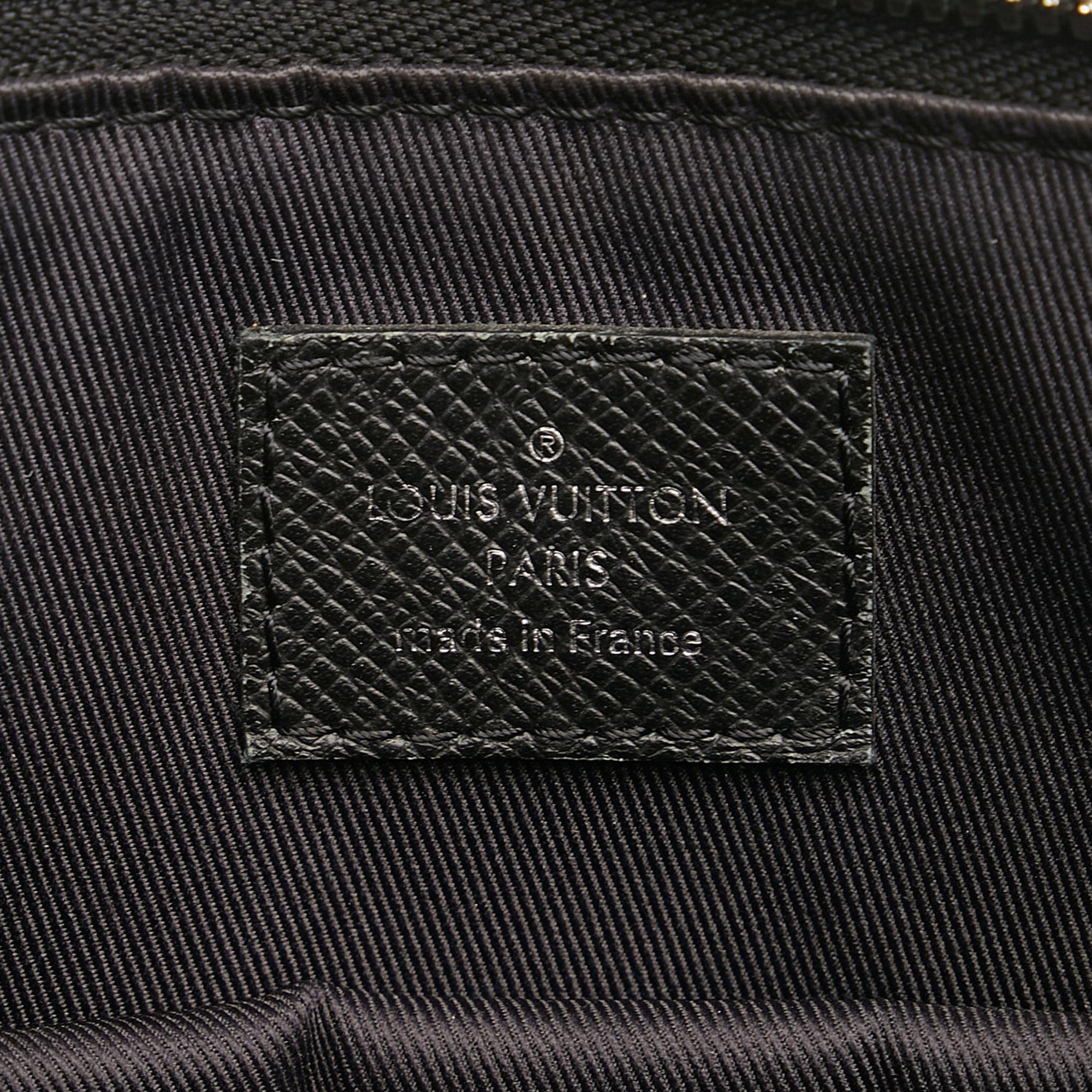 LO-LV bags 8212