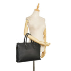 LO-LV bags 8212